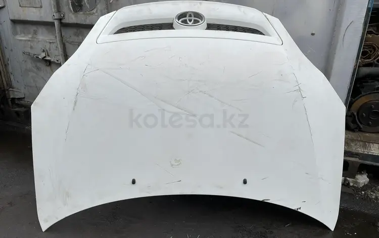 Ипсум Капот за 100 000 тг. в Алматы