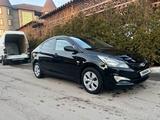 Hyundai Accent 2014 года за 6 500 000 тг. в Тараз – фото 3