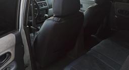 Mitsubishi Montero Sport 2001 годаүшін5 000 000 тг. в Алматы – фото 4