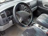 Mitsubishi Montero Sport 2001 года за 5 300 000 тг. в Алматы – фото 5