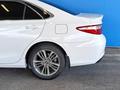 Toyota Camry 2016 годаүшін6 020 800 тг. в Шымкент – фото 7