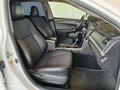 Toyota Camry 2016 годаүшін6 020 800 тг. в Шымкент – фото 9