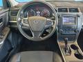 Toyota Camry 2016 годаүшін6 020 800 тг. в Шымкент – фото 11