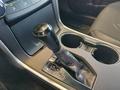 Toyota Camry 2016 годаүшін6 020 800 тг. в Шымкент – фото 12