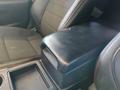 Toyota Camry 2016 годаүшін6 020 800 тг. в Шымкент – фото 13