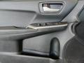 Toyota Camry 2016 годаүшін6 020 800 тг. в Шымкент – фото 15