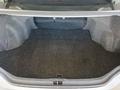 Toyota Camry 2016 годаүшін6 020 800 тг. в Шымкент – фото 16