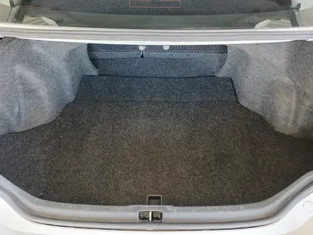 Toyota Camry 2016 года за 6 020 800 тг. в Шымкент – фото 16