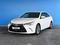Toyota Camry 2016 года за 6 020 800 тг. в Шымкент