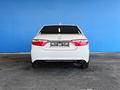 Toyota Camry 2016 годаүшін6 020 800 тг. в Шымкент – фото 4