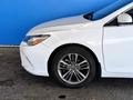 Toyota Camry 2016 годаүшін6 020 800 тг. в Шымкент – фото 6