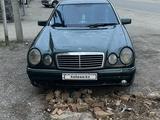 Mercedes-Benz E 280 1996 годаүшін2 500 000 тг. в Алматы – фото 2