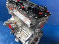 G4KD 2.0 двигатель новый Sportage/Tucson мотор G4NB G4NA G4NC G4KG G4CG за 850 000 тг. в Астана – фото 3