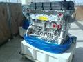 G4KD 2.0 двигатель новый Sportage Tucson мотор G4NB G4NA G4NC G4KE G4KJ за 650 000 тг. в Астана – фото 6