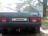 ВАЗ (Lada) 2109 1998 годаүшін280 000 тг. в Уральск – фото 3