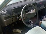 ВАЗ (Lada) 2109 1998 годаүшін280 000 тг. в Уральск – фото 5