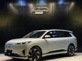 DongFeng Yipai 008 2024 года за 13 980 000 тг. в Алматы