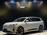 DongFeng Yipai 008 2024 года за 13 980 000 тг. в Алматы