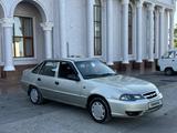 Daewoo Nexia 2009 годаүшін1 600 000 тг. в Шымкент – фото 3