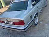 BMW 525 1994 года за 1 000 000 тг. в Жанаозен