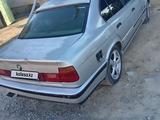BMW 525 1994 года за 1 000 000 тг. в Жанаозен – фото 2