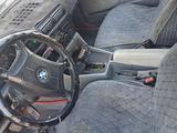 BMW 525 1994 года за 1 000 000 тг. в Жанаозен – фото 4