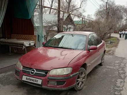 Opel Omega 1995 года за 1 000 000 тг. в Алматы