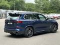BMW X5 2021 года за 45 000 000 тг. в Астана – фото 4
