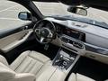 BMW X5 2021 года за 45 000 000 тг. в Астана – фото 13