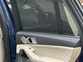 BMW X5 2021 года за 45 000 000 тг. в Астана – фото 21