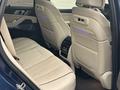 BMW X5 2021 года за 45 000 000 тг. в Астана – фото 22