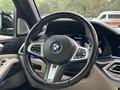 BMW X5 2021 года за 45 000 000 тг. в Астана – фото 23