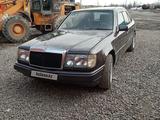 Mercedes-Benz E 230 1992 годаүшін1 100 000 тг. в Сарканд