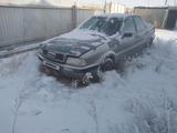 Audi 80 1992 годаүшін750 000 тг. в Семей