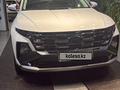 Hyundai Tucson 2025 года за 16 300 000 тг. в Астана – фото 2
