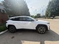 Hyundai Tucson 2025 года за 15 000 000 тг. в Астана – фото 2