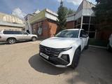 Hyundai Tucson 2025 года за 15 000 000 тг. в Астана – фото 3