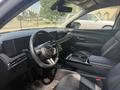 Hyundai Tucson 2025 года за 15 000 000 тг. в Астана – фото 5
