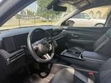 Hyundai Tucson 2025 года за 15 000 000 тг. в Астана – фото 5
