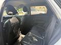 Hyundai Tucson 2025 года за 15 000 000 тг. в Астана – фото 6