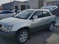 Lexus RX 300 2001 года за 5 800 000 тг. в Актау – фото 3