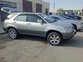 Lexus RX 300 2001 годаүшін5 800 000 тг. в Актау – фото 2