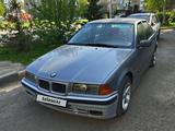 BMW 318 1992 года за 1 100 000 тг. в Усть-Каменогорск