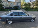 BMW 318 1992 года за 1 100 000 тг. в Усть-Каменогорск – фото 4