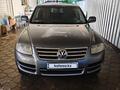 Volkswagen Touareg 2004 года за 6 000 000 тг. в Алматы