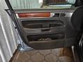 Volkswagen Touareg 2004 года за 6 000 000 тг. в Алматы – фото 13