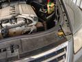 Volkswagen Touareg 2004 года за 6 000 000 тг. в Алматы – фото 16
