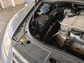 Volkswagen Touareg 2004 года за 6 000 000 тг. в Алматы – фото 17