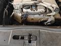 Volkswagen Touareg 2004 года за 6 000 000 тг. в Алматы – фото 18