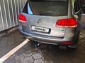 Volkswagen Touareg 2004 года за 6 000 000 тг. в Алматы – фото 3